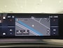 Peugeot E-3008 Allure 73 kWh | Stuurwiel verwarmd | Rondomzicht camera | Cruise control