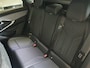 Peugeot E-3008 Allure 73 kWh | Stuurwiel verwarmd | Rondomzicht camera | Cruise control