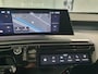 Peugeot E-3008 Allure 73 kWh | Stuurwiel verwarmd | Rondomzicht camera | Cruise control