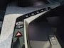 Peugeot E-3008 Allure 73 kWh | Stuurwiel verwarmd | Rondomzicht camera | Cruise control