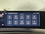 Peugeot E-3008 Allure 73 kWh | Stuurwiel verwarmd | Rondomzicht camera | Cruise control