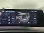 Peugeot E-3008 Allure 73 kWh | Stuurwiel verwarmd | Rondomzicht camera | Cruise control