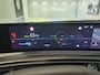 Peugeot E-3008 Allure 73 kWh | Stuurwiel verwarmd | Rondomzicht camera | Cruise control