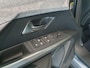 Peugeot E-3008 Allure 73 kWh | Stuurwiel verwarmd | Rondomzicht camera | Cruise control