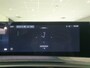 Peugeot E-3008 Allure 73 kWh | Stuurwiel verwarmd | Rondomzicht camera | Cruise control