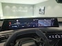 Peugeot E-3008 Allure 73 kWh | Stuurwiel verwarmd | Rondomzicht camera | Cruise control
