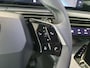 Peugeot E-3008 Allure 73 kWh | Stuurwiel verwarmd | Rondomzicht camera | Cruise control