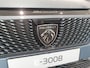 Peugeot E-3008 Allure 73 kWh | Stuurwiel verwarmd | Rondomzicht camera | Cruise control