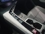 Peugeot E-3008 Allure 73 kWh | Stuurwiel verwarmd | Rondomzicht camera | Cruise control