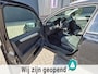 Opel Astra 1.6 Essentia nette auto KOOPJE € 1695,00