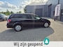 Opel Astra 1.6 Essentia nette auto KOOPJE € 1695,00