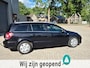 Opel Astra 1.6 Essentia nette auto KOOPJE € 1695,00