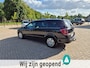 Opel Astra 1.6 Essentia nette auto KOOPJE € 1695,00