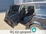 Opel Astra 1.6 Essentia nette auto KOOPJE € 1695,00