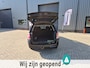Opel Astra 1.6 Essentia nette auto KOOPJE € 1695,00