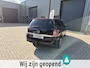 Opel Astra 1.6 Essentia nette auto KOOPJE € 1695,00