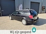Opel Astra 1.6 Essentia nette auto KOOPJE € 1695,00