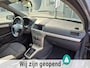 Opel Astra 1.6 Essentia nette auto KOOPJE € 1695,00