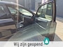 Opel Astra 1.6 Essentia nette auto KOOPJE € 1695,00