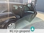 Opel Astra 1.6 Essentia nette auto KOOPJE € 1695,00