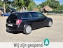 Opel Astra 1.6 Essentia nette auto KOOPJE € 1695,00