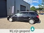 Opel Astra 1.6 Essentia nette auto KOOPJE € 1695,00