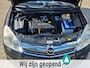 Opel Astra 1.6 Essentia nette auto KOOPJE € 1695,00