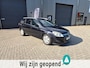 Opel Astra 1.6 Essentia nette auto KOOPJE € 1695,00