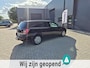 Opel Astra 1.6 Essentia nette auto KOOPJE € 1695,00
