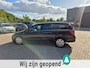 Opel Astra 1.6 Essentia nette auto KOOPJE € 1695,00