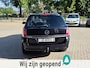 Opel Astra 1.6 Essentia nette auto KOOPJE € 1695,00