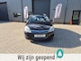 Opel Astra 1.6 Essentia nette auto KOOPJE € 1695,00