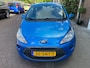 Ford Ka 1.2 Cool & Sound start/stop|Airco|El.Ramen|APK mei'26