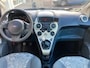 Ford Ka 1.2 Cool & Sound start/stop|Airco|El.Ramen|APK mei'26