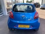 Ford Ka 1.2 Cool & Sound start/stop|Airco|El.Ramen|APK mei'26