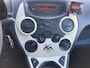 Ford Ka 1.2 Cool & Sound start/stop|Airco|El.Ramen|APK mei'26