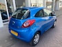 Ford Ka 1.2 Cool & Sound start/stop|Airco|El.Ramen|APK mei'26