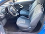 Ford Ka 1.2 Cool & Sound start/stop|Airco|El.Ramen|APK mei'26
