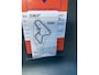 Ford Ka 1.2 Cool & Sound start/stop|Airco|El.Ramen|APK mei'26