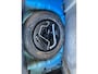 Ford Ka 1.2 Cool & Sound start/stop|Airco|El.Ramen|APK mei'26