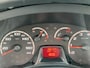 Ford Ka 1.2 Cool & Sound start/stop|Airco|El.Ramen|APK mei'26