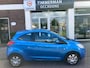 Ford Ka 1.2 Cool & Sound start/stop|Airco|El.Ramen|APK mei'26
