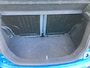 Ford Ka 1.2 Cool & Sound start/stop|Airco|El.Ramen|APK mei'26