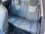 Ford Ka 1.2 Cool & Sound start/stop|Airco|El.Ramen|APK mei'26