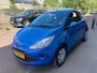 Ford Ka 1.2 Cool & Sound start/stop|Airco|El.Ramen|APK mei'26