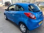Ford Ka 1.2 Cool & Sound start/stop|Airco|El.Ramen|APK mei'26