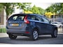 Volvo XC60 3.0 T6 AWD Summum / Pano / Leder / Bliss / Keyless