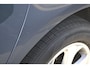 Volvo XC60 3.0 T6 AWD Summum / Pano / Leder / Bliss / Keyless