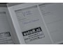 Volvo XC60 3.0 T6 AWD Summum / Pano / Leder / Bliss / Keyless