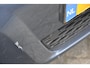 Volvo XC60 3.0 T6 AWD Summum / Pano / Leder / Bliss / Keyless
